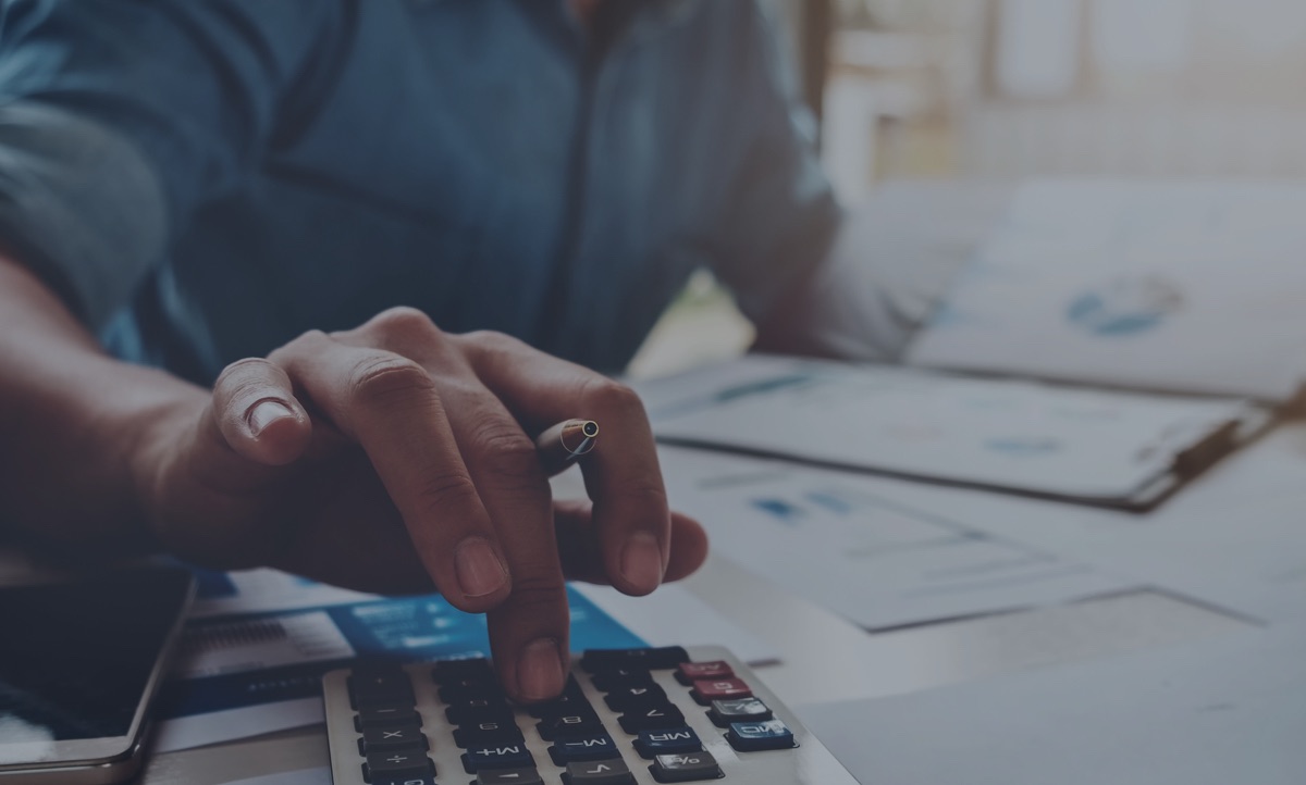 financial accounting