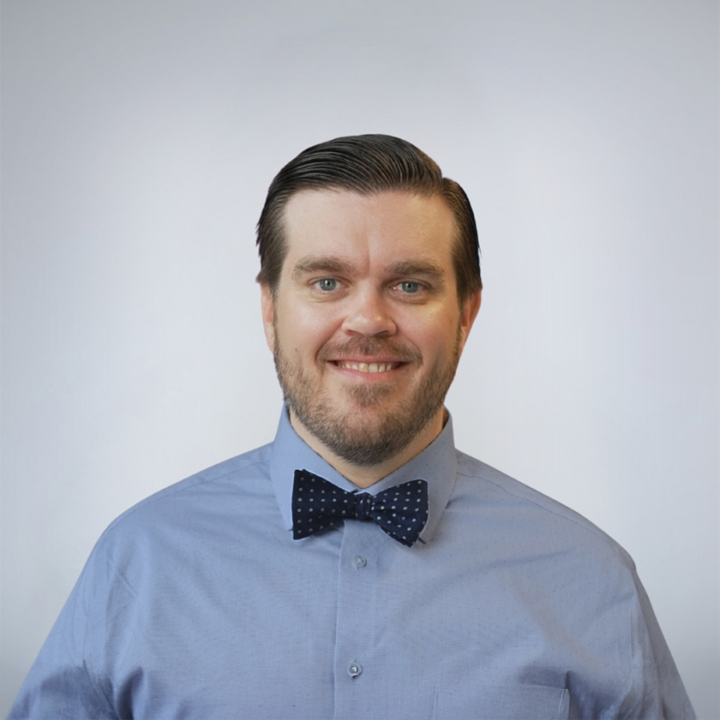 james moughon svp head of product newity