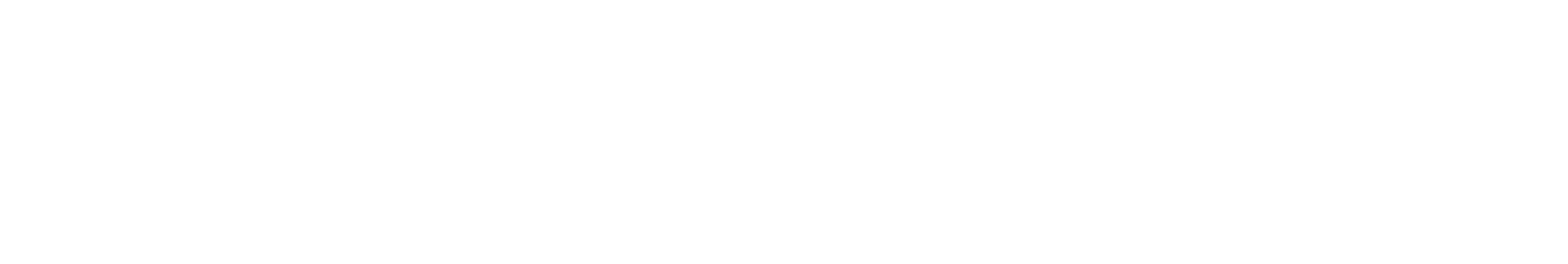 NEWITY Logo