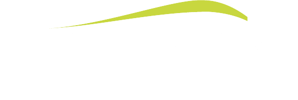 Northeast Bank Logo