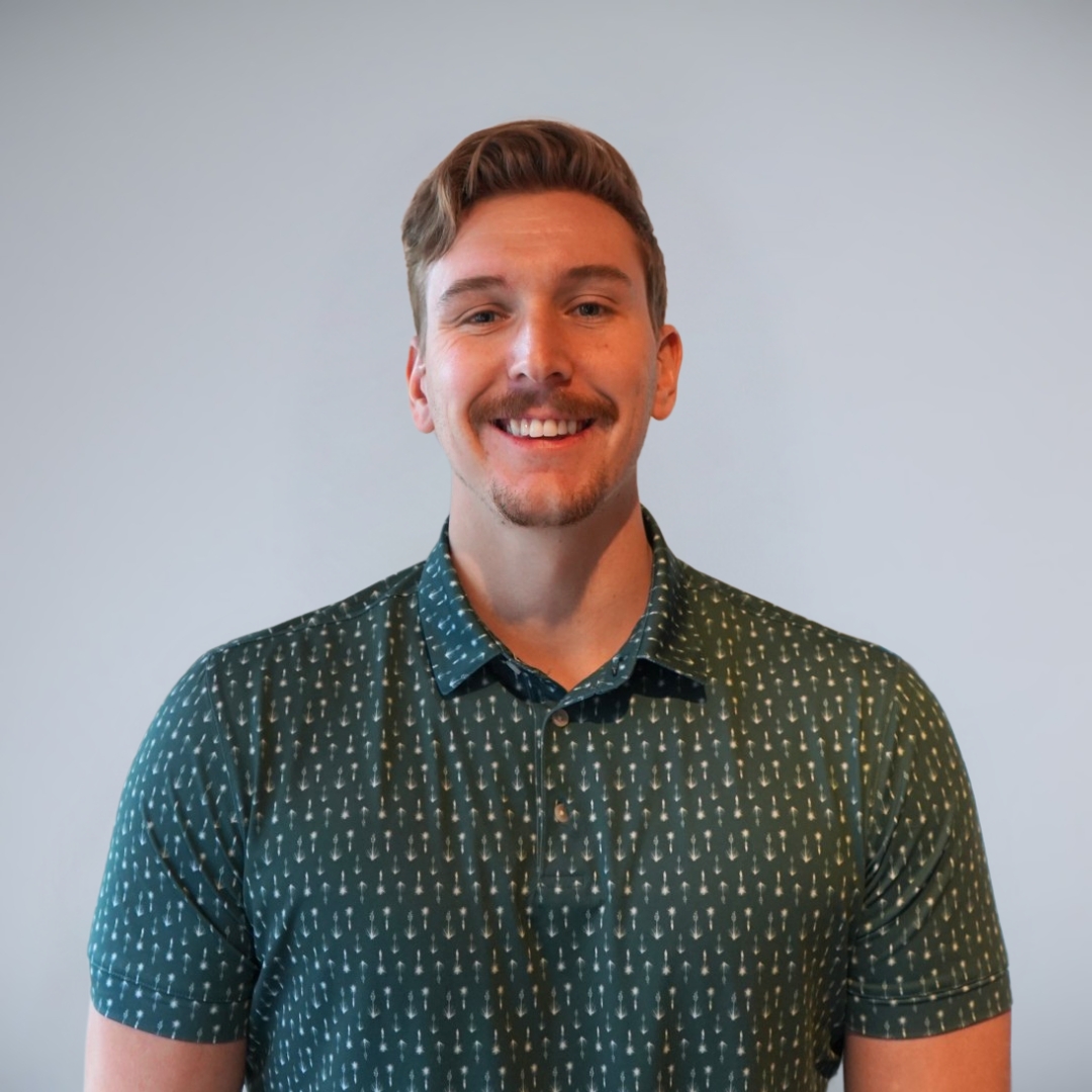 Ian Zalewski - NEWITY