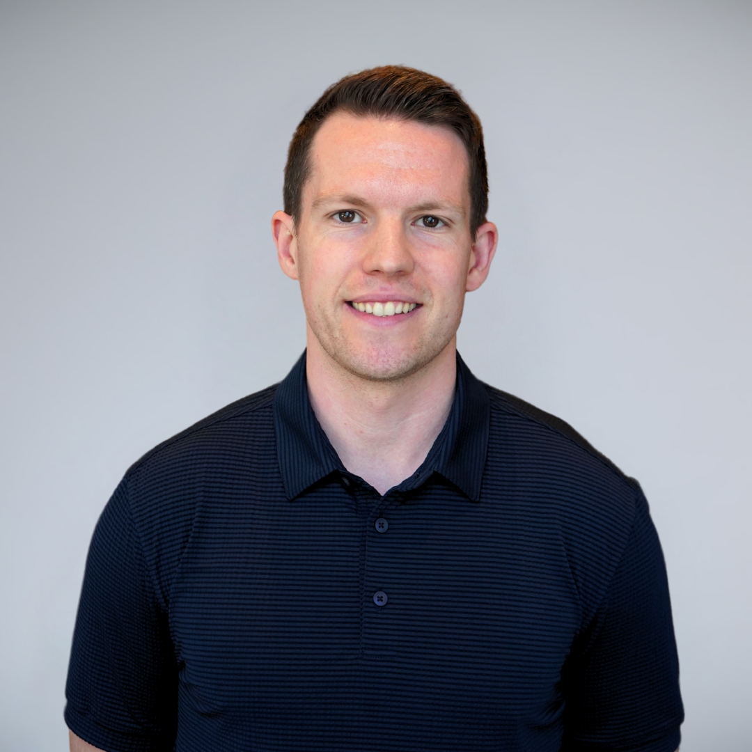 Jagan Cleary - NEWITY