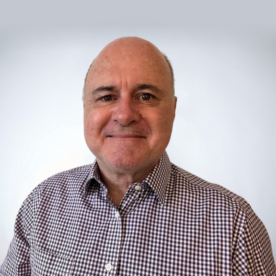 Jay Cody NEWITY SVP, Business Development